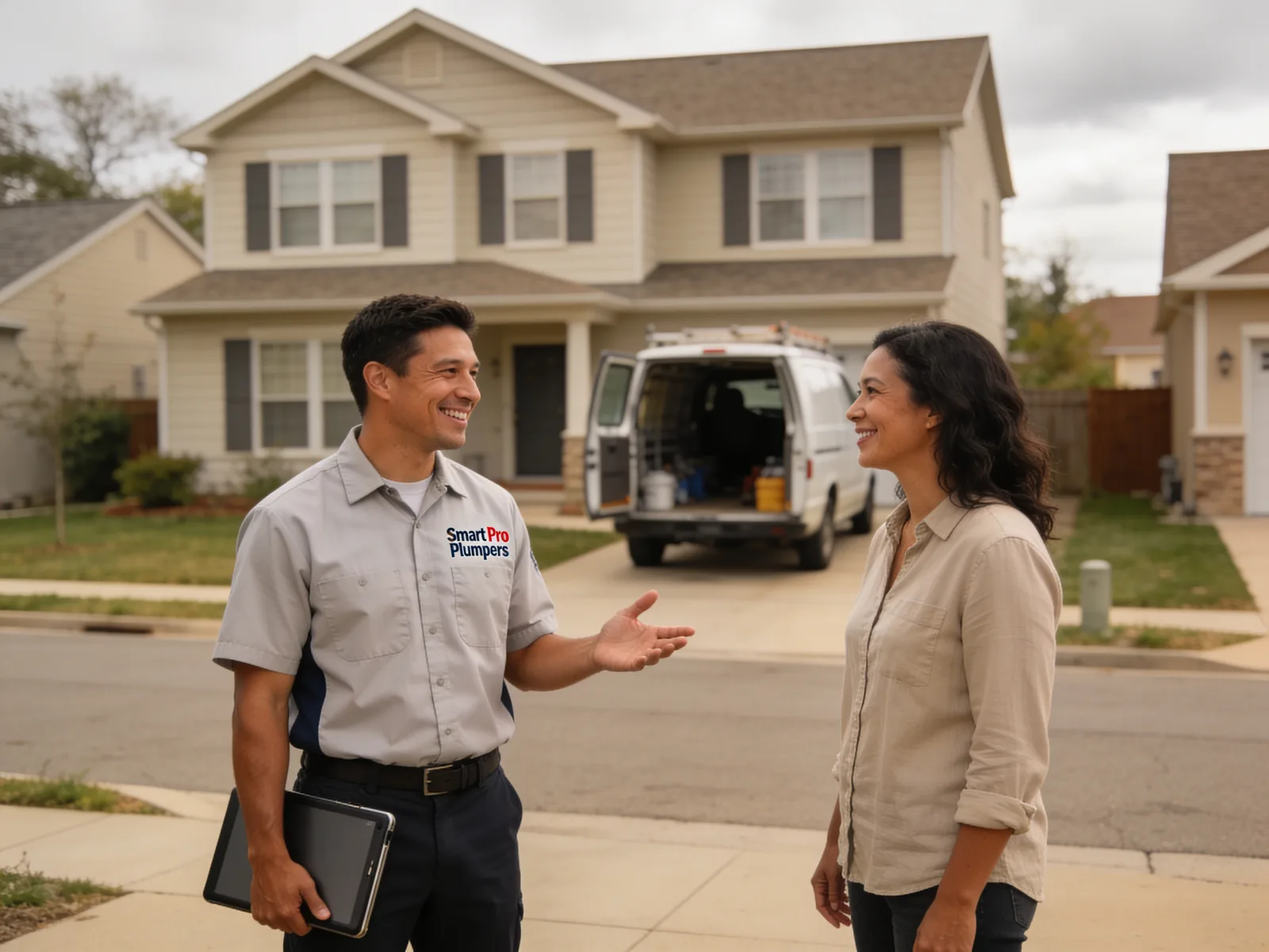 Water Heater Repair Schaller, IA FAQs